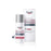 Eucerin Anti-Pigment Night Care 50ml (1.69floz)