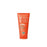 SVR Sun Secure Blur Mousse Cream SPF50+