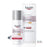 Eucerin Anti-Pigment Day Cream SPF30 50ml (1.69floz)