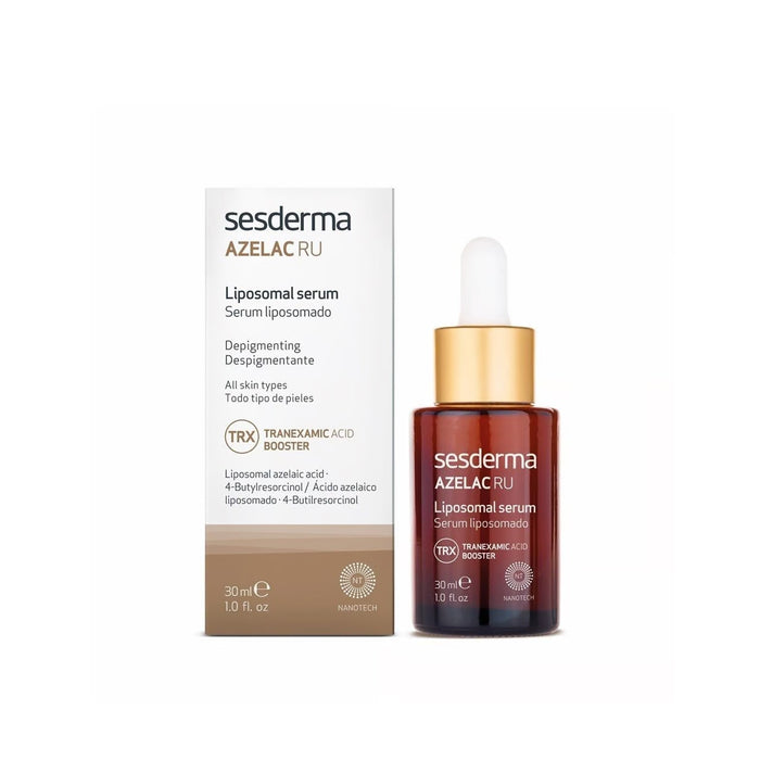 Sesderma Azelac RU Liposomal Depigmenting Serum 30ml (1.01fl oz)