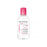 Bioderma Sensibio H2O Makeup Removing Micelle Solution