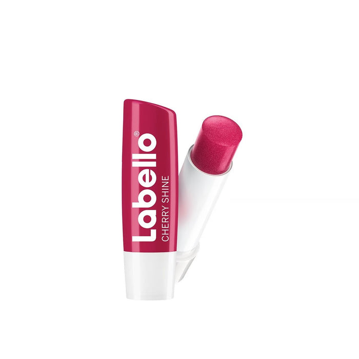 Labello Shine Lip Balm