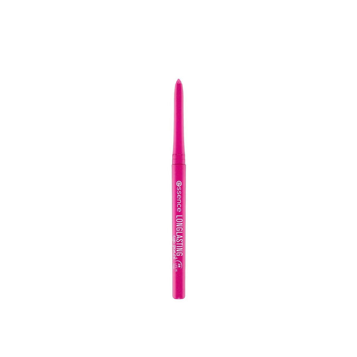 Essence Long Lasting Eye PenciL