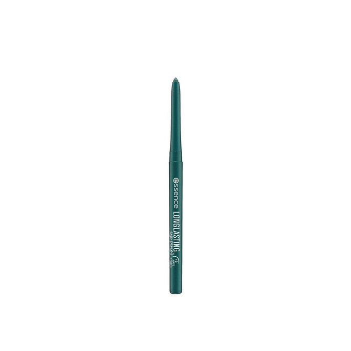 Essence Long Lasting Eye PenciL