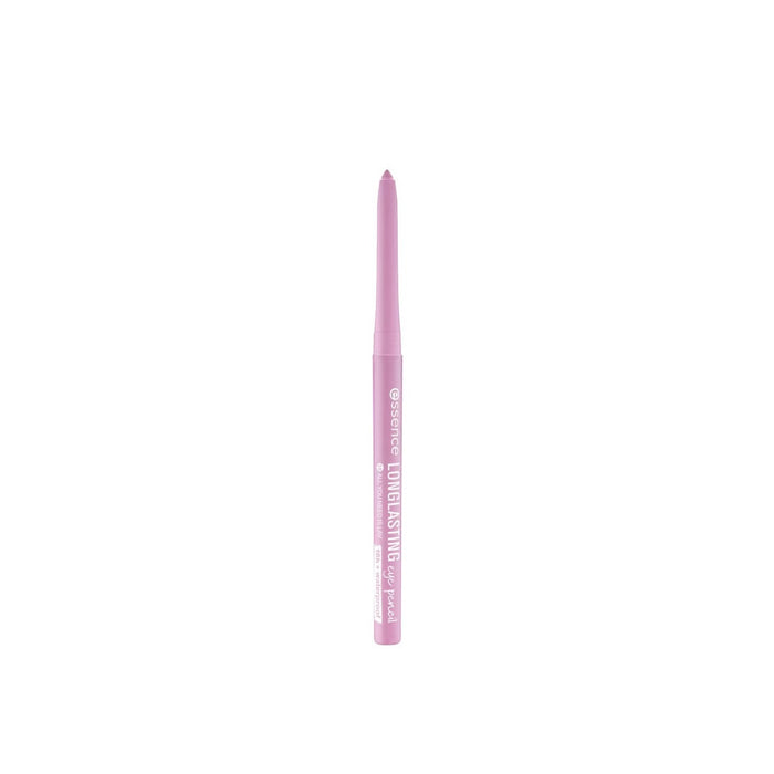 Essence Long Lasting Eye PenciL